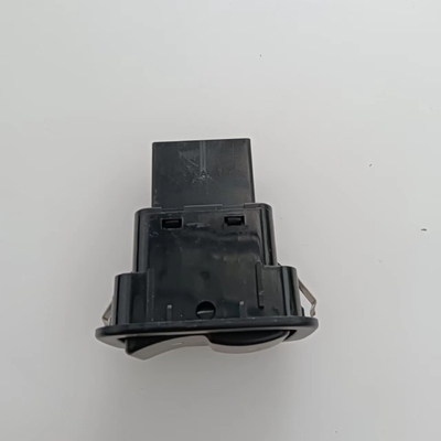 Commutateur électrique à fenêtre unique pour Ford Falcon FBA7510NHA IATF16949 Certifié métal plastique