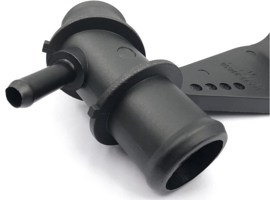 OEM N° 16577-22030 Assemblage du boîtier du thermostat pour le liquide de refroidissement du moteur Compatible avec TOYOTA