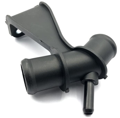 OEM N° 16577-22030 Assemblage du boîtier du thermostat pour le liquide de refroidissement du moteur Compatible avec TOYOTA
