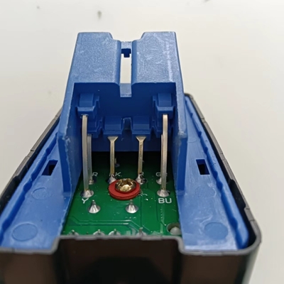 Commutateur de fenêtre Power Master pour Mazda 323F BONG0 1994-1998 323f Compatibilité avec le modèle