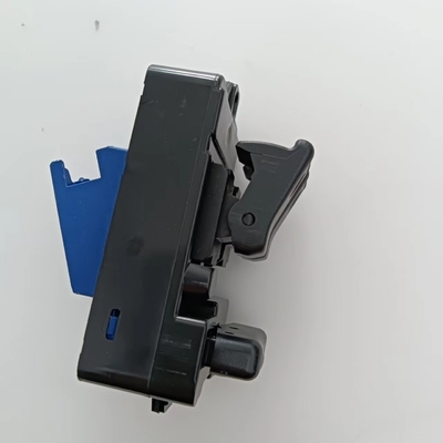 Commutateur de fenêtre Power Master pour Mazda 323F BONG0 1994-1998 323f Compatibilité avec le modèle