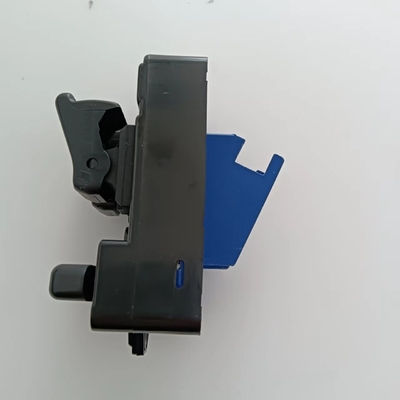 Commutateur de fenêtre Power Master pour Mazda 323F BONG0 1994-1998 323f Compatibilité avec le modèle