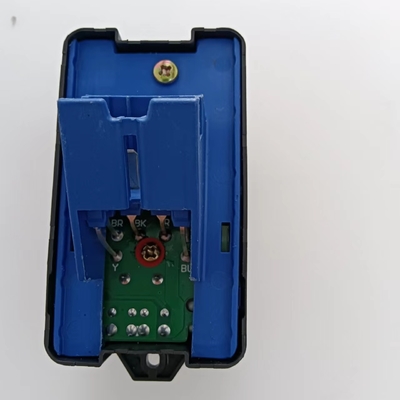 Commutateur de fenêtre Power Master pour Mazda 323F BONG0 1994-1998 323f Compatibilité avec le modèle