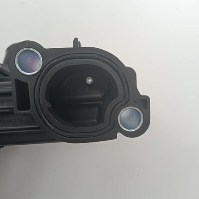 Ford Focus Galaxy Mondeo IV Tourneo Connect Transit Connect QTH719K Thermostat de l'eau de refroidissement