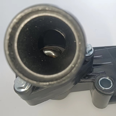 Ford Focus Galaxy Mondeo IV Tourneo Connect Transit Connect QTH719K Thermostat de l'eau de refroidissement
