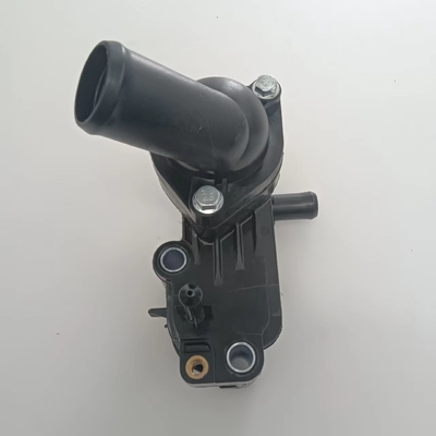 Ford Focus Galaxy Mondeo IV Tourneo Connect Transit Connect QTH719K Thermostat de l'eau de refroidissement