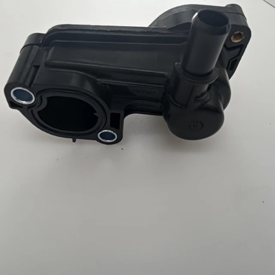 Ford Focus Galaxy Mondeo IV Tourneo Connect Transit Connect QTH719K Thermostat de l'eau de refroidissement