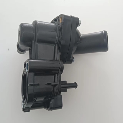 Ford Focus Galaxy Mondeo IV Tourneo Connect Transit Connect QTH719K Thermostat de l'eau de refroidissement