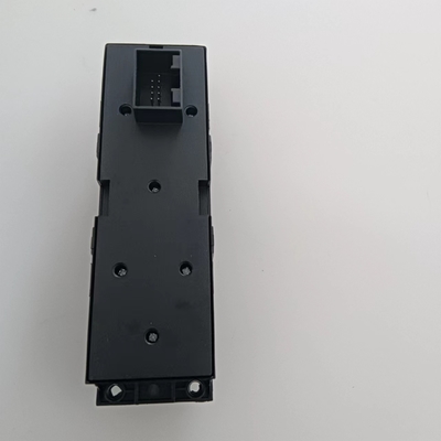 Commutateur de fenêtre d'alimentation 1J4 959 857 B Remplacement pour VW Golf Jetta Passat B5 1998-2005