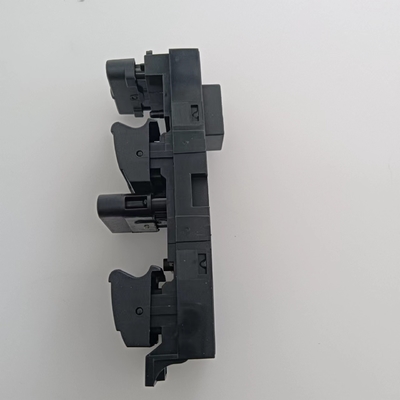 Commutateur de fenêtre d'alimentation 1J4 959 857 B Remplacement pour VW Golf Jetta Passat B5 1998-2005