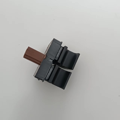 Le bouton de commande de la fenêtre d'alimentation pour Skoda Octavia 2 Superbe Yeti 1Z0 959 858B Abordable