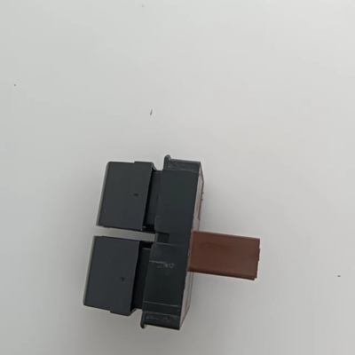 Le bouton de commande de la fenêtre d'alimentation pour Skoda Octavia 2 Superbe Yeti 1Z0 959 858B Abordable