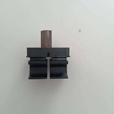 Le bouton de commande de la fenêtre d'alimentation pour Skoda Octavia 2 Superbe Yeti 1Z0 959 858B Abordable