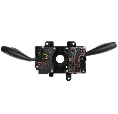 93400-02202 Commutateur de phare de direction pour Hyundai Atos KIA Visto