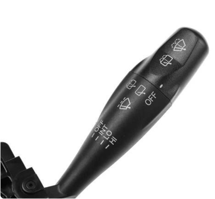 93400-02202 Commutateur de phare de direction pour Hyundai Atos KIA Visto