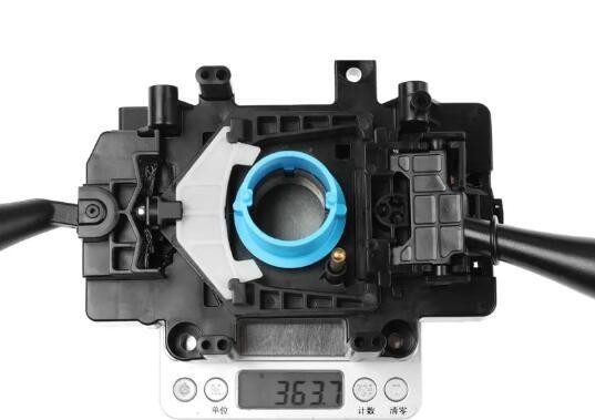93400-02202 Commutateur de phare de direction pour Hyundai Atos KIA Visto