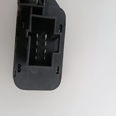 7S6514529AA Commutateur de commande de fenêtre Power Master pour Ford Ranger Fiesta voiture Ford