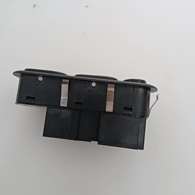 7S6514529AA Commutateur de commande de fenêtre Power Master pour Ford Ranger Fiesta voiture Ford