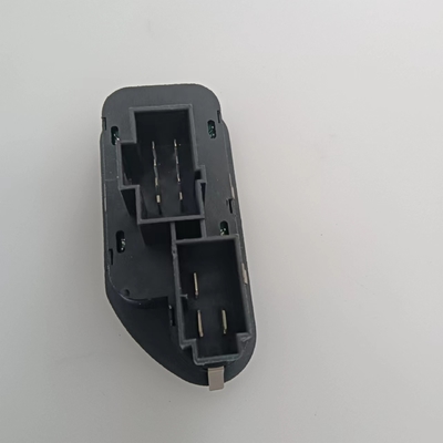 7S6514529AA Commutateur de commande de fenêtre Power Master pour Ford Ranger Fiesta voiture Ford