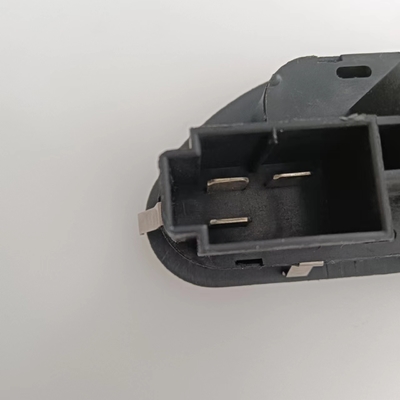 7S6514529AA Commutateur de commande de fenêtre Power Master pour Ford Ranger Fiesta voiture Ford