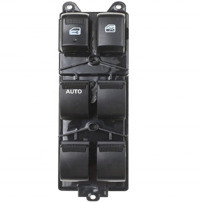 Lecteur de commande de vitre 8981922511 Pour ISUZU DMAX MUX 2012 à 19