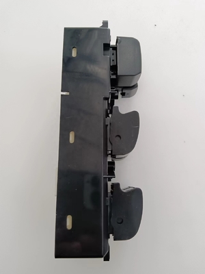 Lecteur de commande de vitre 8981922511 Pour ISUZU DMAX MUX 2012 à 19