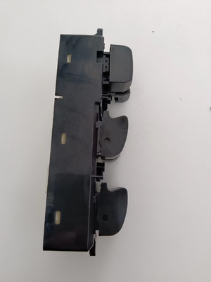 Lecteur de commande de vitre 8981922511 Pour ISUZU DMAX MUX 2012 à 19