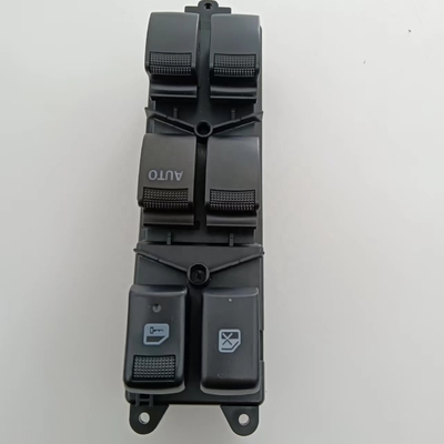 Lecteur de commande de vitre 8981922511 Pour ISUZU DMAX MUX 2012 à 19