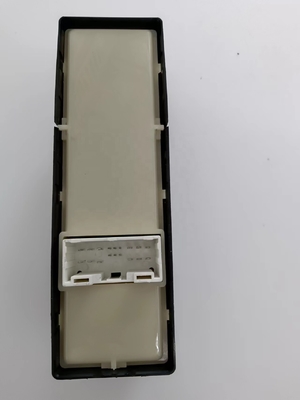 Lecteur de commande de vitre 8981922511 Pour ISUZU DMAX MUX 2012 à 19