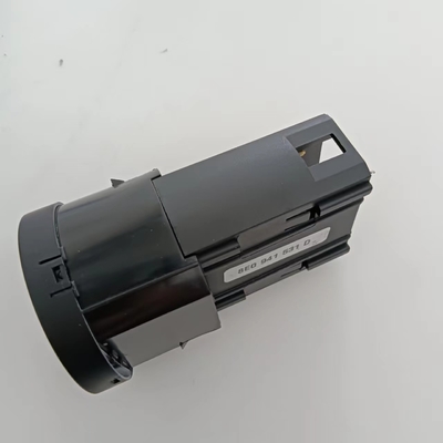 2.0 TFSI Moteur AUTO Commutateur de phares pour Audi A4 S4 B6 B7 RS4 A4 Quattro 8E0941531D