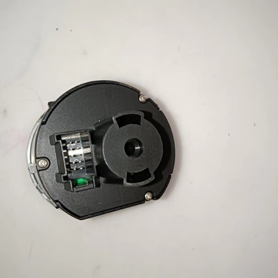 Meilleur choix de commutateur de phare de voiture B 5ND941431B pour VW Jetta Golf 2.0 TDI 16V
