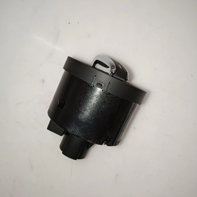 Meilleur choix de commutateur de phare de voiture B 5ND941431B pour VW Jetta Golf 2.0 TDI 16V