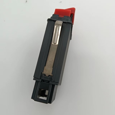 Numéro OE 8L0 941 509L Commutateur de lumière d'avertissement de danger pour le moteur Audi A3 8L S3 quattro