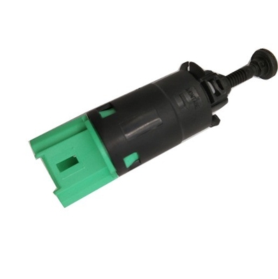 Commutateur de lumière de frein en métal plastique 4534.48 4534.63 4534.65 pour Peugeot 207 307 308