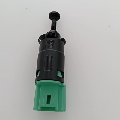 Commutateur de lumière de frein en métal plastique 4534.48 4534.63 4534.65 pour Peugeot 207 307 308