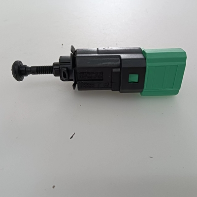 Commutateur de lumière de frein en métal plastique 4534.48 4534.63 4534.65 pour Peugeot 207 307 308