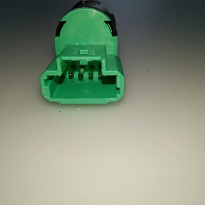 Commutateur de lumière de frein en métal plastique 4534.48 4534.63 4534.65 pour Peugeot 207 307 308