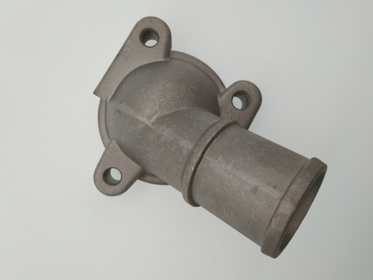 Remplacement/réparation de l'emballage du thermostat pour le CITROEN C2 C3 II PEUGEOT 1007 207 1336.C2
