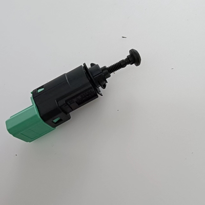 Commutateur de lumière de frein en métal plastique 4534.48 4534.63 4534.65 pour Peugeot 207 307 308