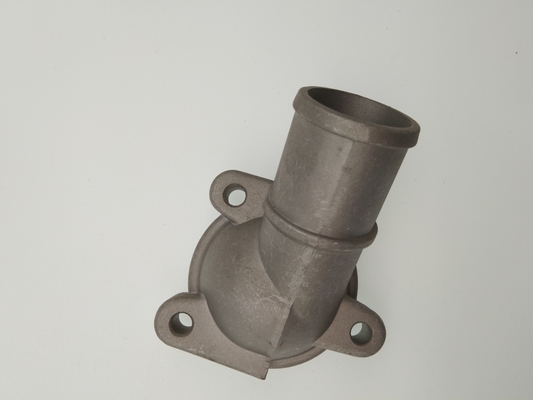 Remplacement/réparation de l'emballage du thermostat pour le CITROEN C2 C3 II PEUGEOT 1007 207 1336.C2
