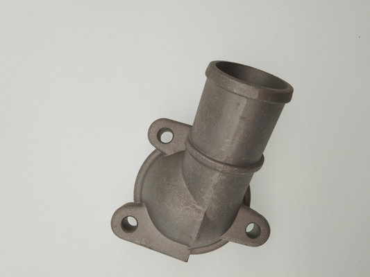 Remplacement/réparation de l'emballage du thermostat pour le CITROEN C2 C3 II PEUGEOT 1007 207 1336.C2