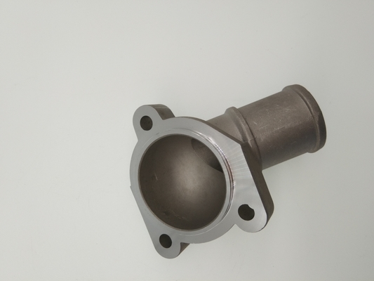 Remplacement/réparation de l'emballage du thermostat pour le CITROEN C2 C3 II PEUGEOT 1007 207 1336.C2