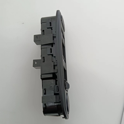 Commutateur de commande de vitre de voiture Citroen 6554YH pour C4 Grand Picasso 2007-2014