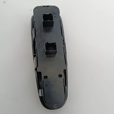 Commutateur de commande de vitre de voiture Citroen 6554YH pour C4 Grand Picasso 2007-2014