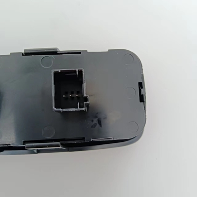 Commutateur de commande de vitre de voiture Citroen 6554YH pour C4 Grand Picasso 2007-2014