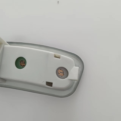 Commutateur de fenêtre d'alimentation principale pour Chevrolet C5 Corvette 1997-2004 Remplacement/réparation