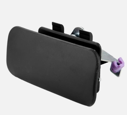 Yc15V26600an Poignée de porte coulissante gauche/droite pour Ford Transit V348 Vc15 Produit