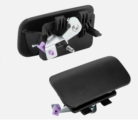 Yc15V26600an Poignée de porte coulissante gauche/droite pour Ford Transit V348 Vc15 Produit