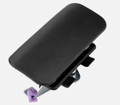 Yc15V26600an Poignée de porte coulissante gauche/droite pour Ford Transit V348 Vc15 Produit