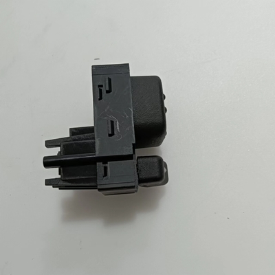 Commutateur de commande du miroir électrique 15045085 compatible avec Chevrolet Silverado Tahoe